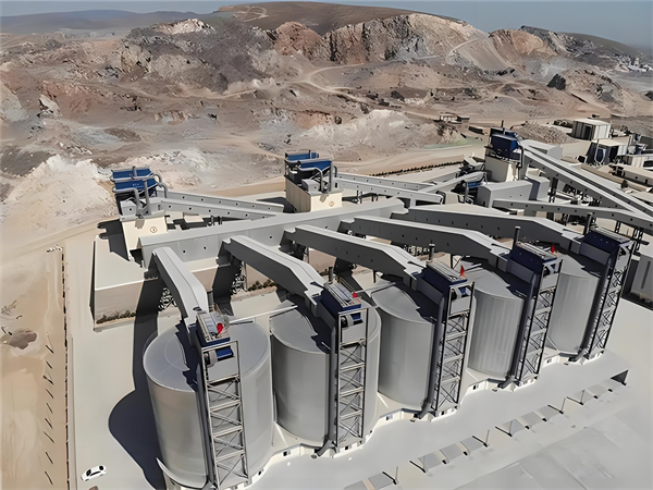 肥乡水泥钢板仓